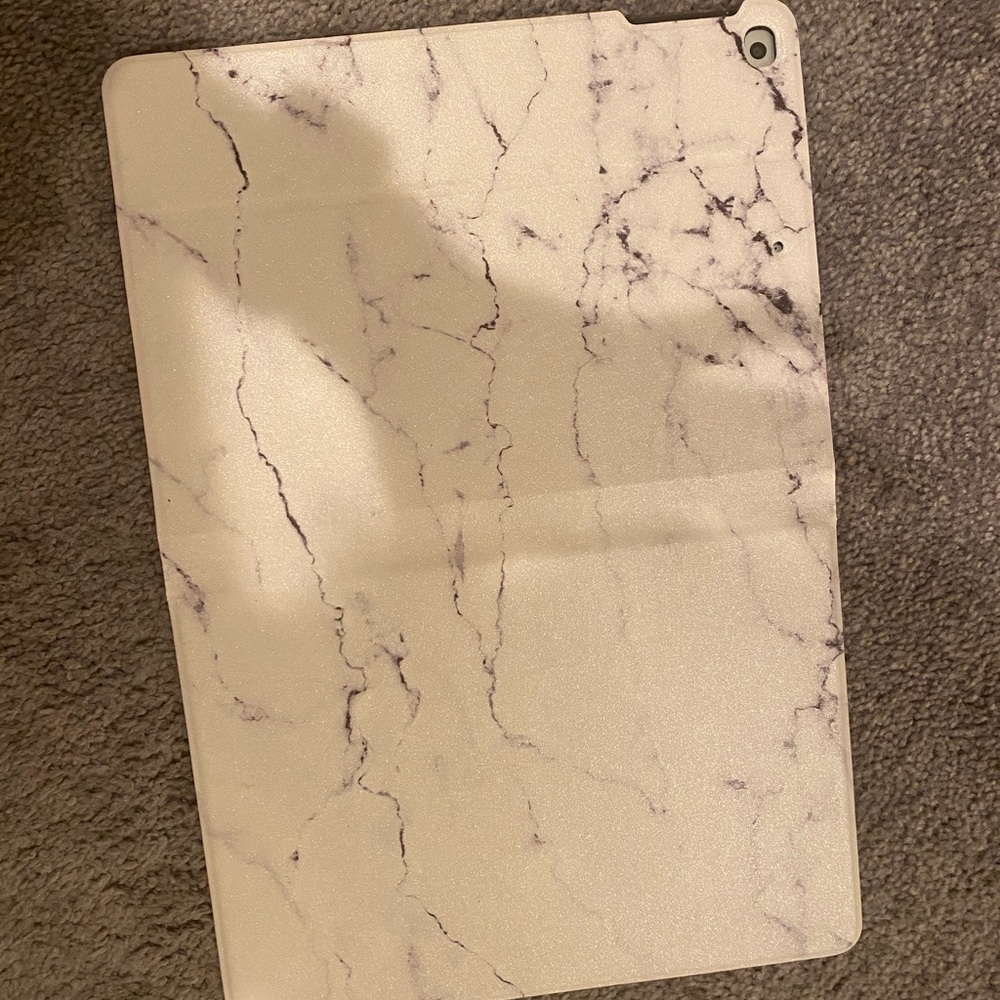 Ipad Air Case 6th Generation View 2